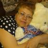 лариса, 54, г.Мотыгино лариса, 54, г.Мотыгино
