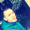 максимка, 28, г.Екатеринбург максимка, 28, г.Екатеринбург