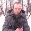 иван, 30, г.Кавалерово иван, 30, г.Кавалерово