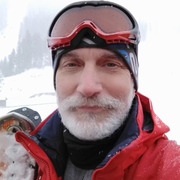 Абдулла Моисеевич Го 56 Ростов-на-Дону