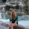 Ольга, 37, г.Москва Ольга, 37, г.Москва