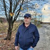 Александр, 45, г.Переславль-Залесский Александр, 45, г.Переславль-Залесский