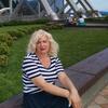 Юлия, 42, г.Владивосток Юлия, 42, г.Владивосток
