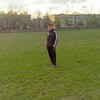 ツ♥♥СаШа ツ♥♥, 28, г.Ярославский ツ♥♥СаШа ツ♥♥, 28, г.Ярославский