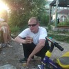 Владимир, 39, г.Заволжье Владимир, 39, г.Заволжье