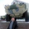 Владимир, 37, г.Павлово Владимир, 37, г.Павлово