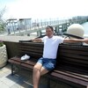 Алексей, 36, г.Омск Алексей, 36, г.Омск