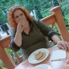 Светлана, 47, г.Смоленск Светлана, 47, г.Смоленск