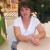Татьяна, 47, г.Задонск Татьяна, 47, г.Задонск