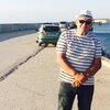 володя, 63, г.Севастополь володя, 63, г.Севастополь