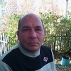 Валера, 30, г.Славгород Валера, 30, г.Славгород