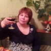 Валентина, 54, г.Карабаш Валентина, 54, г.Карабаш