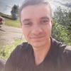 Теймур, 22, г.Чебоксары Теймур, 22, г.Чебоксары