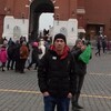 Валера Васильев, 40, г.Лобня Валера Васильев, 40, г.Лобня