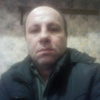 Владимир, 47, г.Тобольск Владимир, 47, г.Тобольск