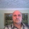Сергей Сергеев, 57, г.Грязи Сергей Сергеев, 57, г.Грязи