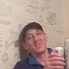 Виталий, 37, г.Барнаул Виталий, 37, г.Барнаул