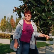 Елена 62 Сочи