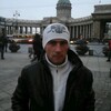 Денис, 35, г.Некрасовское Денис, 35, г.Некрасовское