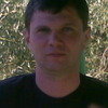 Дмитрий, 49, г.Орск Дмитрий, 49, г.Орск