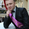 роман, 30, г.Белые Столбы роман, 30, г.Белые Столбы