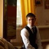 Сергей, 28, г.Саранск Сергей, 28, г.Саранск