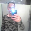 алкександр, 34, г.Волгоград алкександр, 34, г.Волгоград