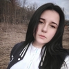 Rinsi Gasai, 22, г.Орел Rinsi Gasai, 22, г.Орел