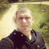 Руслан, 36, г.Волгоград Руслан, 36, г.Волгоград