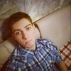 Алексей, 24, г.Шатура Алексей, 24, г.Шатура