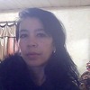 Анна, 46, г.Кушнаренково Анна, 46, г.Кушнаренково