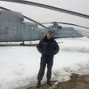 gennadij, 42, г.Кантемировка gennadij, 42, г.Кантемировка