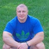 Владимир, 45, г.Нижний Новгород Владимир, 45, г.Нижний Новгород