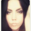 Жанна, 34, г.Орел Жанна, 34, г.Орел