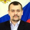 Алексей, 31, г.Иноземцево Алексей, 31, г.Иноземцево