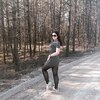 Ksenia, 16, г.Гусев Ksenia, 16, г.Гусев