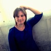 наталья, 28, г.Назарово наталья, 28, г.Назарово