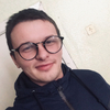 Денис, 20, г.Кудымкар Денис, 20, г.Кудымкар