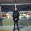 данил, 22, г.Соликамск данил, 22, г.Соликамск