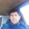 Артём, 36, г.Краснодар Артём, 36, г.Краснодар