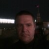Андрей, 43, г.Киров Андрей, 43, г.Киров