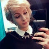 Марина, 25, г.Таганрог Марина, 25, г.Таганрог