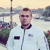Никита, 26, г.Тюмень Никита, 26, г.Тюмень