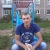 Алексей, 39, г.Нижний Тагил Алексей, 39, г.Нижний Тагил