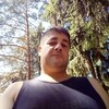 Владимир, 36, г.Чехов Владимир, 36, г.Чехов
