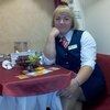 Мария, 38, г.Слободской Мария, 38, г.Слободской