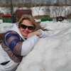 Ирина, 60, г.Петропавловск-Камчатский Ирина, 60, г.Петропавловск-Камчатский
