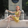 Катерина, 30, г.Джубга Катерина, 30, г.Джубга