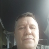 Егор Маслеников, 47, г.Екатеринбург Егор Маслеников, 47, г.Екатеринбург
