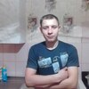 Сергей, 30, г.Бузулук Сергей, 30, г.Бузулук
